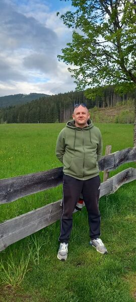  Bad Krozingen,   , 42 ,   c 