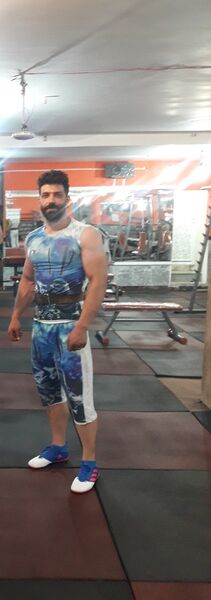  ,   Mahan, 47 ,   ,   , c 