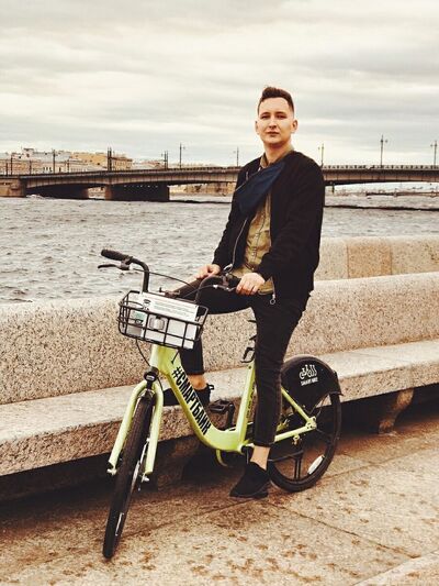  -,   Alexey, 34 ,   ,   