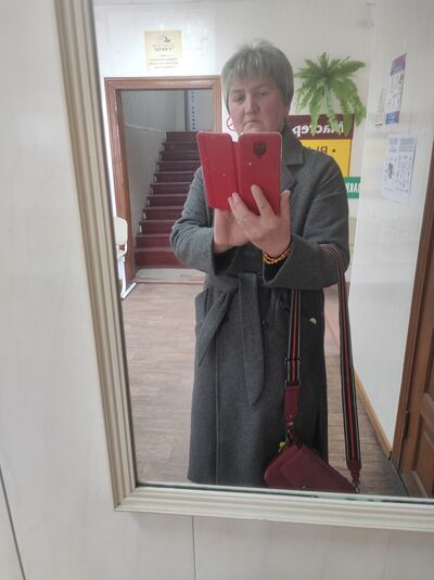 ,   , 53 ,   ,   