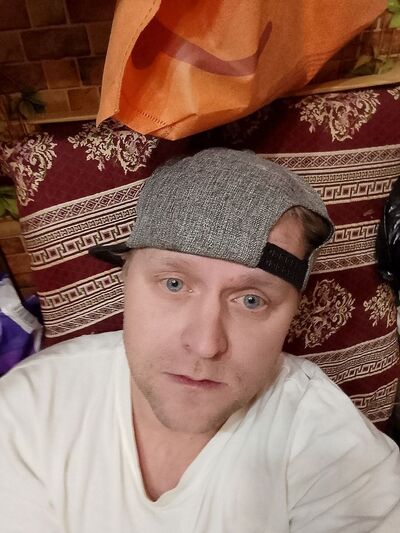  -,   , 37 ,   ,   , c 