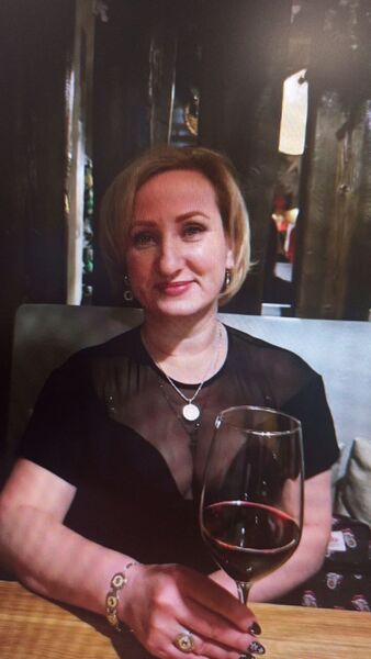  ,   , 51 ,     