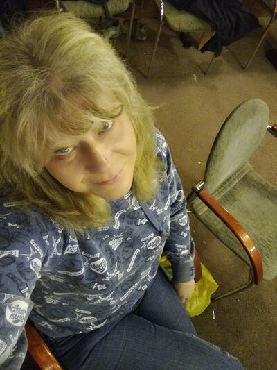  ,   , 58 ,  