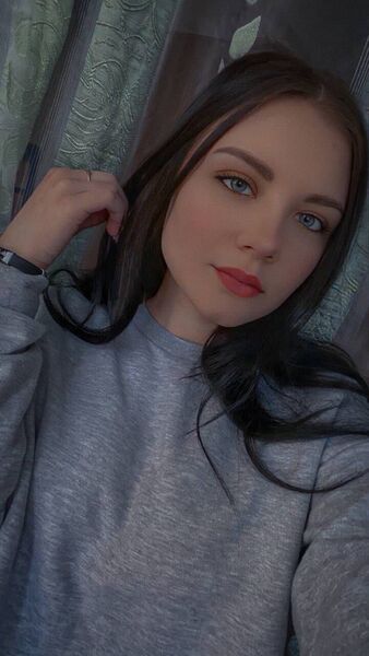  --,   , 22 ,   ,   