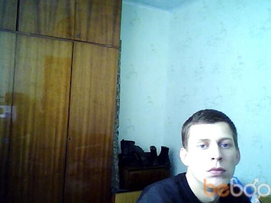  ,   YAROSLAV, 37 ,     , c , 