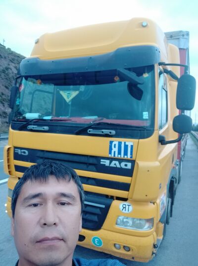  ,   Baxa, 51 ,   ,   , c 