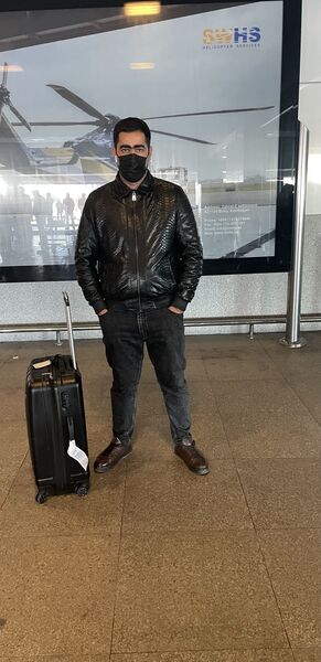  ,   Nariman, 33 ,   ,   
