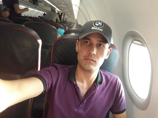  ,   , 34 ,   ,   , c 