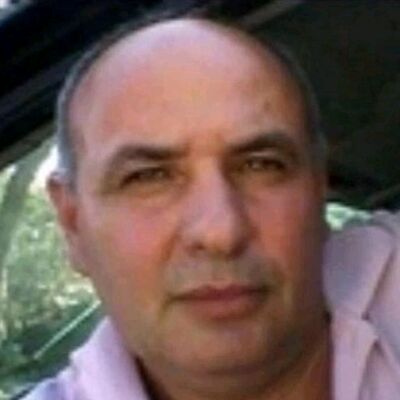  ,   , 52 ,   c 