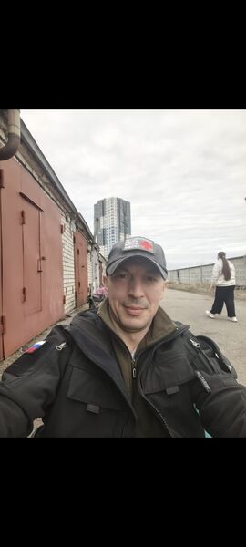  ,   Denis, 41 ,   ,   