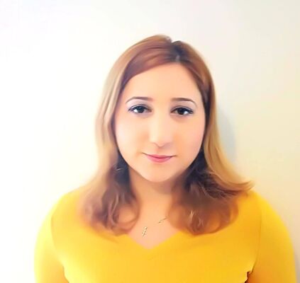  ,   Irina, 37 ,   ,   , c 