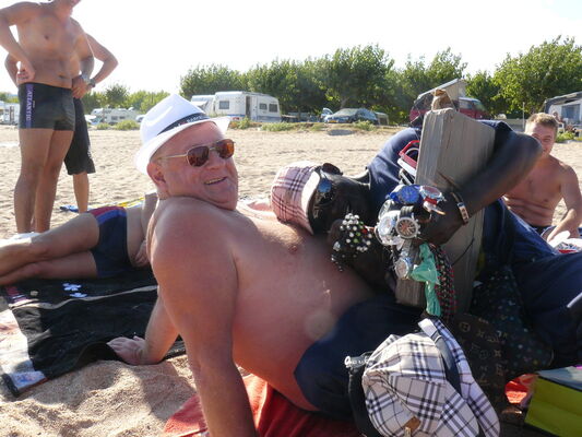   ,   , 68 ,   ,   , c , 