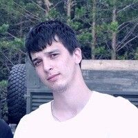  ,   , 33 ,   