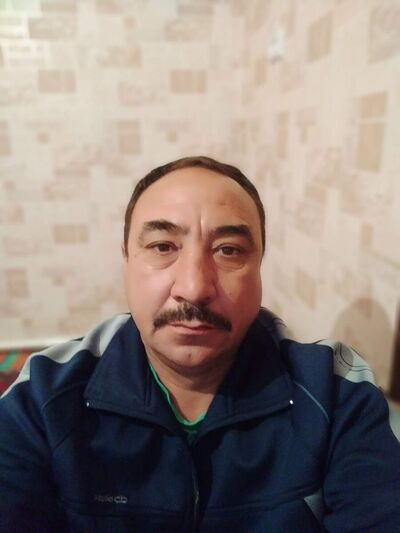  ,   Farhod, 54 ,   ,   , c 