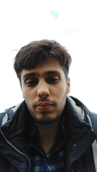  ,   , 26 ,   ,   , c 