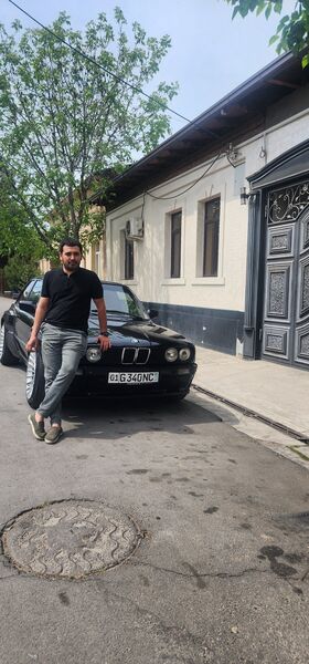  ,   Avaz, 30 ,   ,   