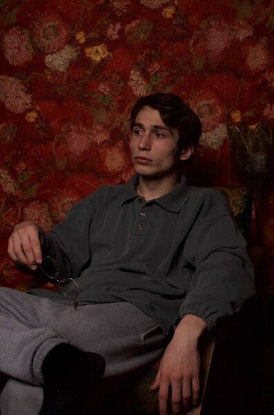  ,   , 21 ,   ,   , 
