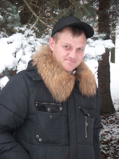  ,   , 48 ,   