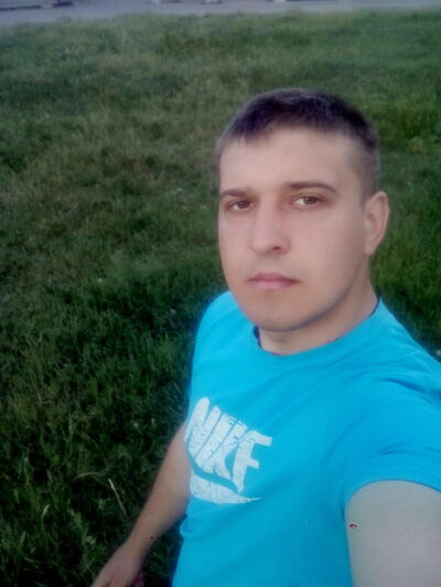  ,   , 29 ,     , c 