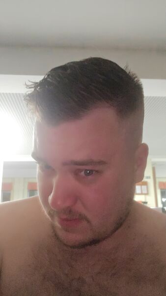  ,   , 28 ,     