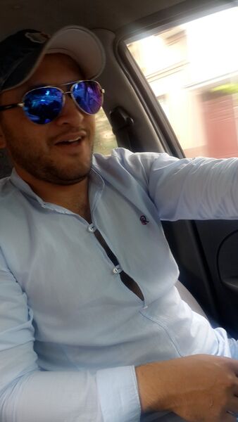  ,   KAMRON, 40 ,   ,   , c 