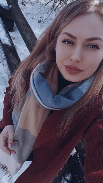  ,   Elena, 36 ,   ,   , c , 