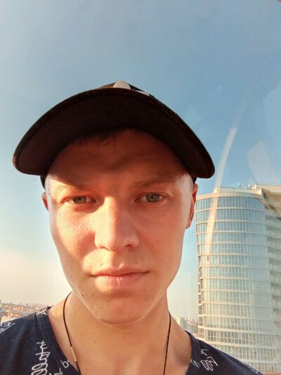  ,   Stas, 23 ,   ,   , c 