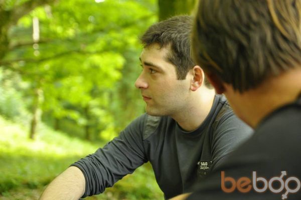  ,   George, 37 ,   