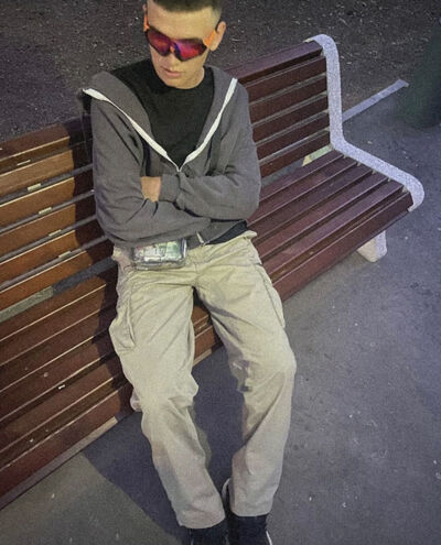  ,   , 21 ,   ,   