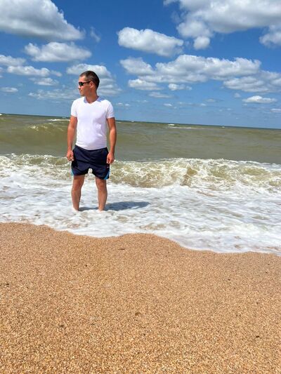  ,   Ainurchik, 35 ,   ,   