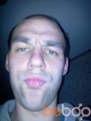  ,   Igor, 38 ,   ,   , c 