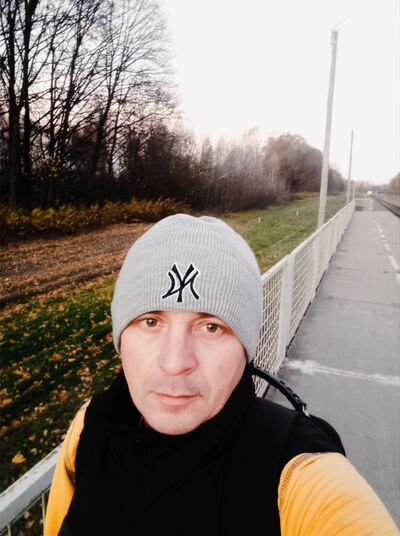  ,   , 40 ,     , c 