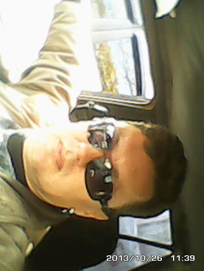  -,   Alex, 53 ,   