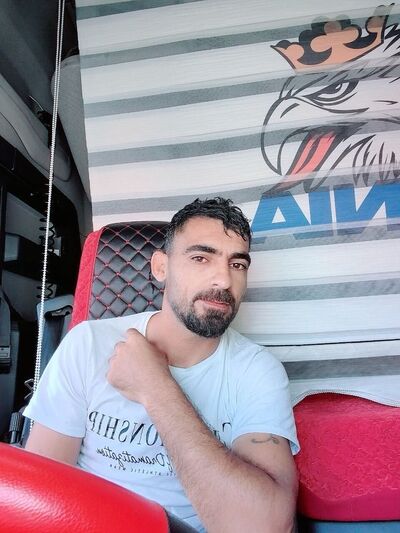  Cesme,   Ozgur, 37 ,   ,   