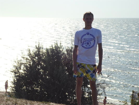  -,   , 40 ,     , c 