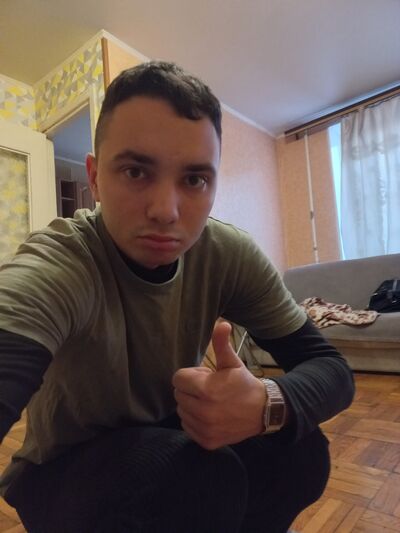  ,   , 22 ,   ,   , c , 