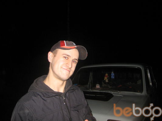  ,   , 36 ,     , c , 