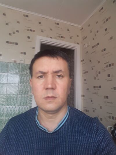  ,   , 49 ,   
