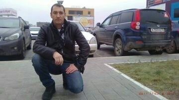  -,   , 44 ,   ,   , c 