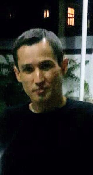  ,   Nurlap, 41 ,   ,   , c 