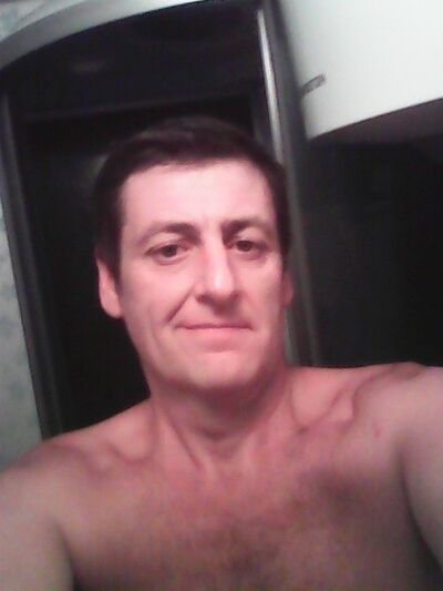  ,   , 50 ,   