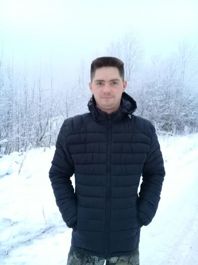  ,   Troshik, 34 ,   ,   
