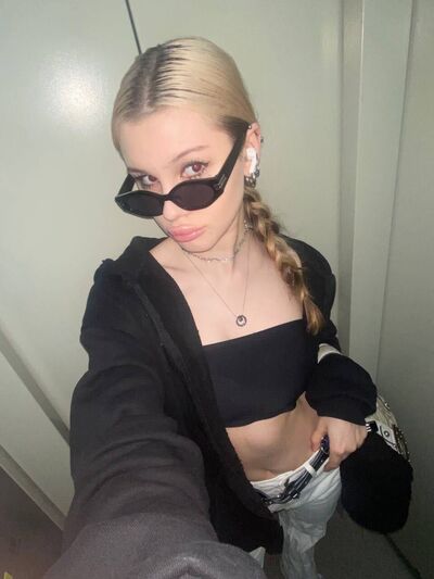  -,   , 23 ,   ,   