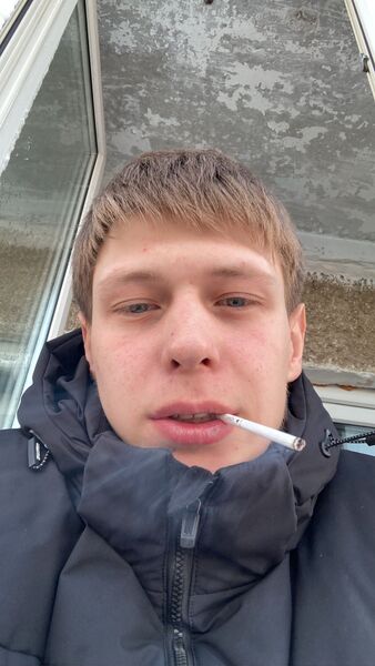  ,   , 23 ,   , c , 