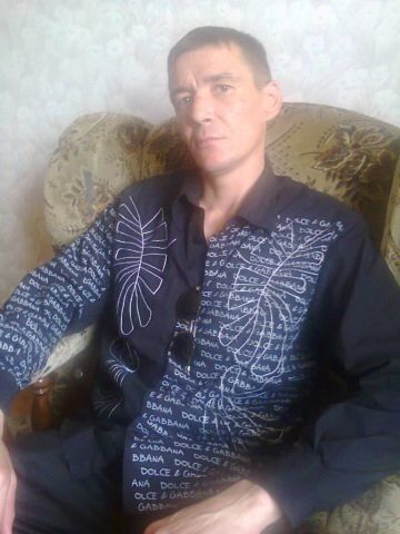  ,   Jura, 49 ,   