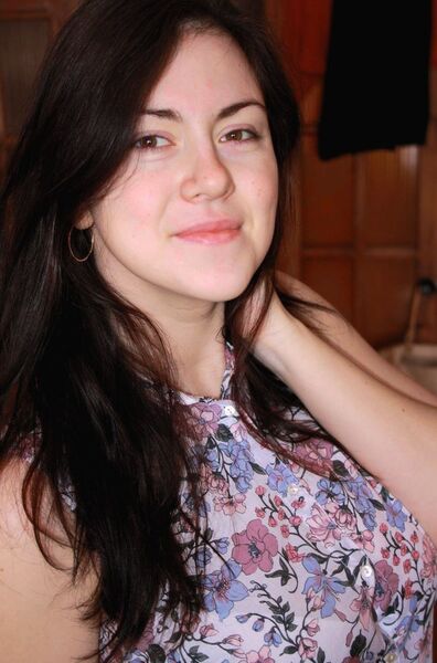  ,   , 30 ,   ,   , c , 