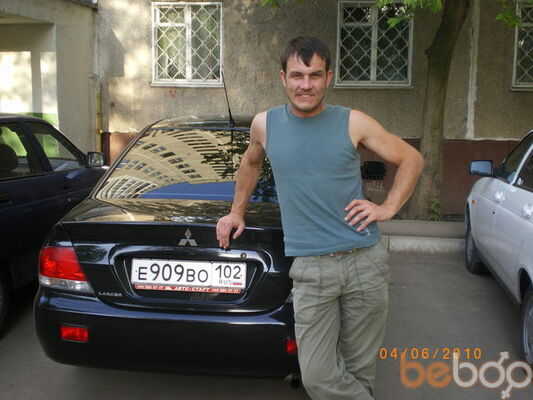 ,   Aleksey, 48 ,   ,   , c 