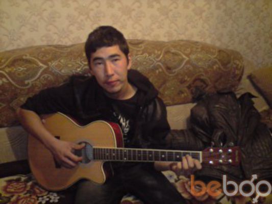  ,   Juma, 38 ,   ,   , c , 