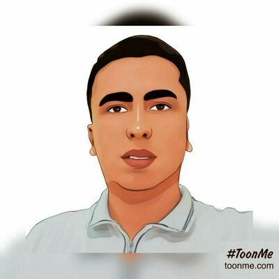  ,   Muhiddin, 30 ,     