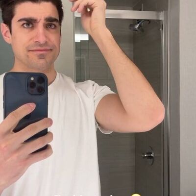  ,   ADRIAN, 40 ,   ,   , c , 